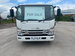 Isuzu Forward N75.150 0dr Automatic 2024