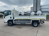 Isuzu Forward N75.150 0dr Automatic 2026