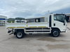 Isuzu Forward N75.150 0dr Automatic 2026