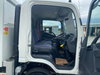 Isuzu Forward N75.150 0dr Automatic 2026