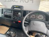 Isuzu Forward N75.150 0dr Automatic 2026