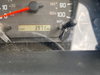Isuzu Forward N75.150 0dr Automatic 2026
