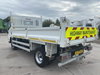 Isuzu Forward N75.150 0dr Automatic 2026