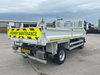 Isuzu Forward N75.150 0dr Automatic 2026