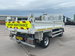 Isuzu Forward N75.150 0dr Automatic 2024