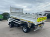 Isuzu Forward N75.150 0dr Automatic 2026