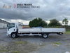 Isuzu Forward N75.150 0dr Automatic 2026