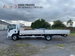Isuzu Forward N75.150 0dr Automatic 2022