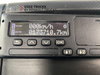 Isuzu Forward N75.150 0dr Automatic 2026