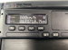 Isuzu Forward N75.150 0dr Automatic 2022