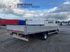 Isuzu Forward N75.150 0dr Automatic 2026