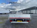 Isuzu Forward N75.150 0dr Automatic 2022