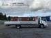Isuzu Forward N75.150 0dr Automatic 2022