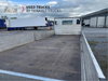 Isuzu Forward N75.150 0dr Automatic 2026