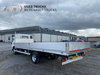 Isuzu Forward N75.150 0dr Automatic 2026