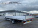 Isuzu Forward N75.150 0dr Automatic 2022