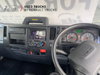 Isuzu Forward N75.150 0dr Automatic 2026