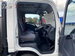 Isuzu Forward N75.150 0dr Automatic 2022