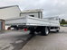 Isuzu Forward N75.150 (E) LWB DROPSIDER 0dr Automatic Invalid Date