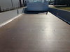 Isuzu Forward N75.150 (E) LWB DROPSIDER 0dr Automatic 2026