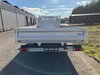 Isuzu Forward N75.150 (E) LWB DROPSIDER 0dr Automatic 2026