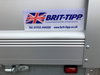 Isuzu Forward N75.150 (E) LWB DROPSIDER 0dr Automatic 2026
