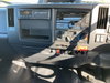 Isuzu Forward N75.150 (E) LWB DROPSIDER 0dr Automatic 2026