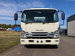 Isuzu Forward N75.150 (E) LWB DROPSIDER 0dr Automatic Invalid Date