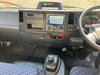 Isuzu Forward N75.150 (E) LWB DROPSIDER 0dr Automatic 2026