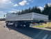 Isuzu Forward N75.150 (E) LWB DROPSIDER 0dr Automatic Invalid Date