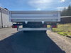 Isuzu Forward N75.150 (E) LWB DROPSIDER 0dr Automatic 2026