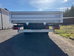 Isuzu Forward N75.150 (E) LWB DROPSIDER 0dr Automatic Invalid Date