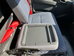 Isuzu Forward N75.150 (E) LWB DROPSIDER 0dr Automatic Invalid Date