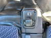 Isuzu Forward N75.150 (E) LWB DROPSIDER 0dr Automatic 2026