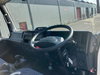 Isuzu Forward N75.150 (E) LWB DROPSIDER 0dr Automatic 2026