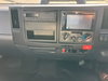 Isuzu Forward N75.150 (E) LWB DROPSIDER 0dr Automatic 2026