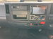 Isuzu Forward N75.150 (E) LWB DROPSIDER 0dr Automatic Invalid Date