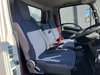 Isuzu Forward N75.150 (E) LWB DROPSIDER 0dr Automatic 2026
