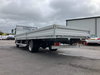 Isuzu Forward N75.150 (E) LWB DROPSIDER 0dr Automatic 2026