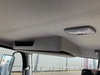 Isuzu Forward N75.150 (E) LWB DROPSIDER 0dr Automatic 2026