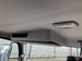 Isuzu Forward N75.150 (E) LWB DROPSIDER 0dr Automatic Invalid Date