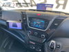 IVECO DAILY 70-180 HGV Freezer Van 5dr Automatic 2026