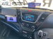 IVECO DAILY 70-180 HGV Freezer Van 5dr Automatic 2025