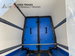 IVECO DAILY 70-180 HGV Freezer Van 5dr Automatic 2025