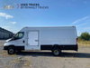IVECO DAILY 70-180 HGV Freezer Van 5dr Automatic 2026