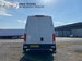 IVECO DAILY 70-180 HGV Freezer Van 5dr Automatic 2025
