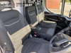 IVECO DAILY 70-180 HGV Freezer Van 0dr Automatic 2026