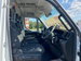 IVECO DAILY 70-180 HGV Freezer Van 0dr Automatic Invalid Date