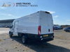 IVECO DAILY 70-180 HGV Freezer Van 0dr Automatic 2026