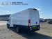 IVECO DAILY 70-180 HGV Freezer Van 0dr Automatic Invalid Date